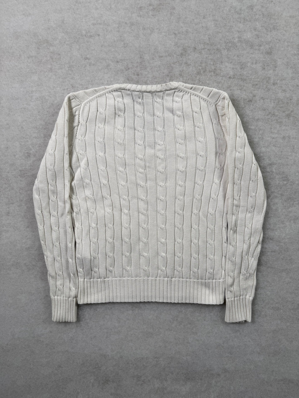 Ralph Lauren Strickpullover