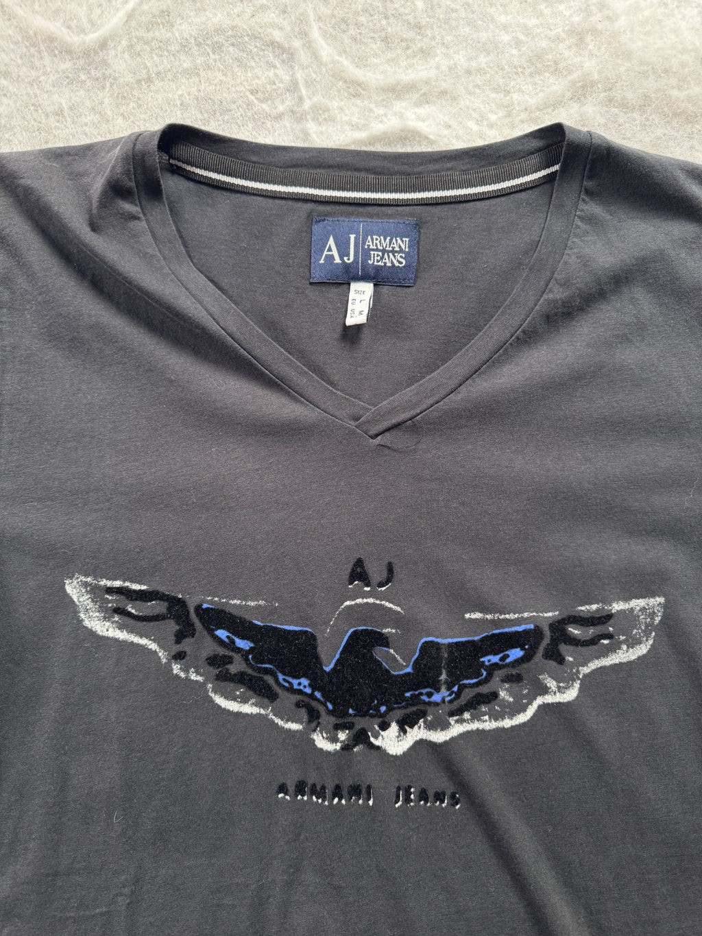 Armani T-Shirt