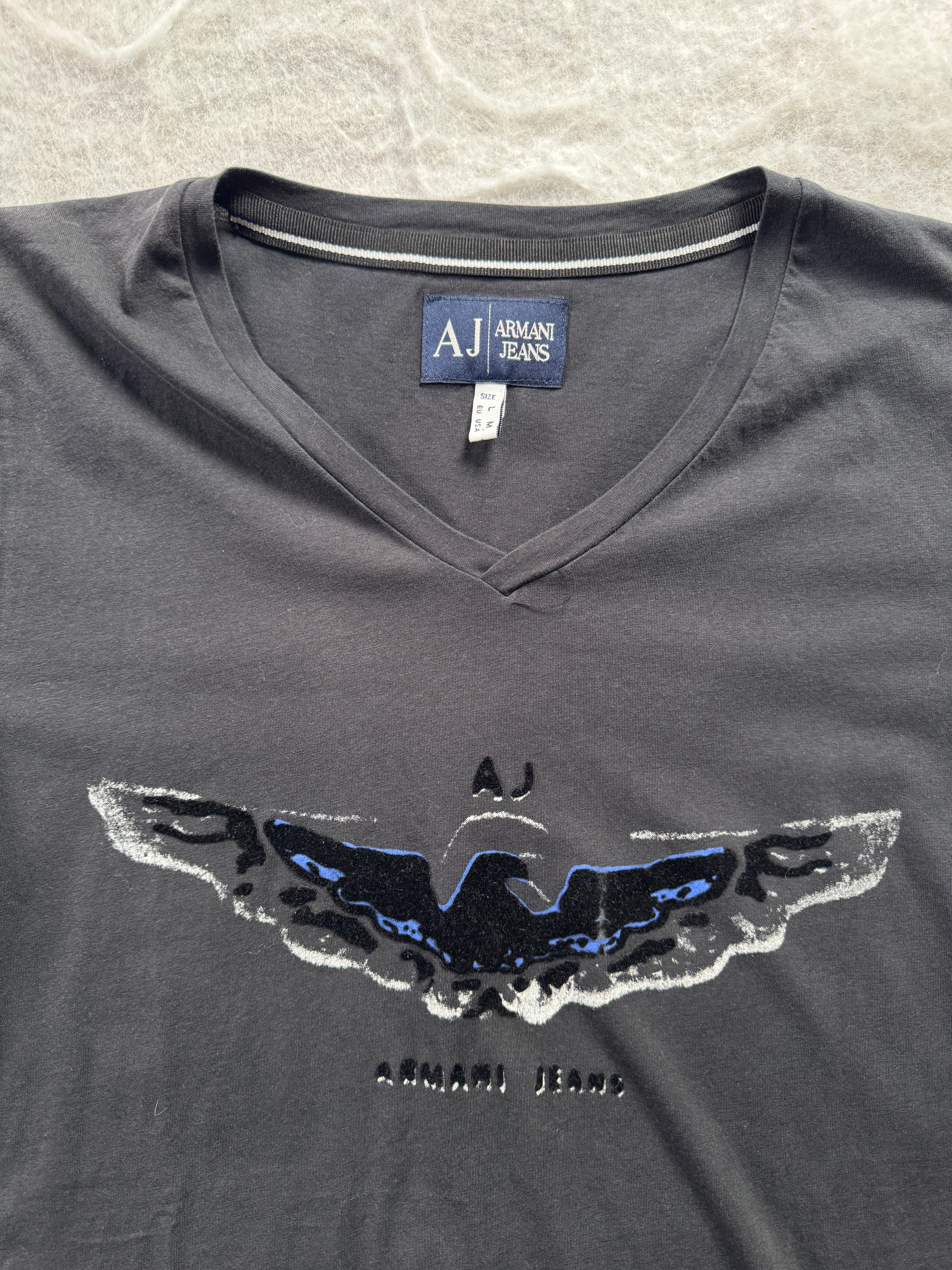 Armani T-Shirt