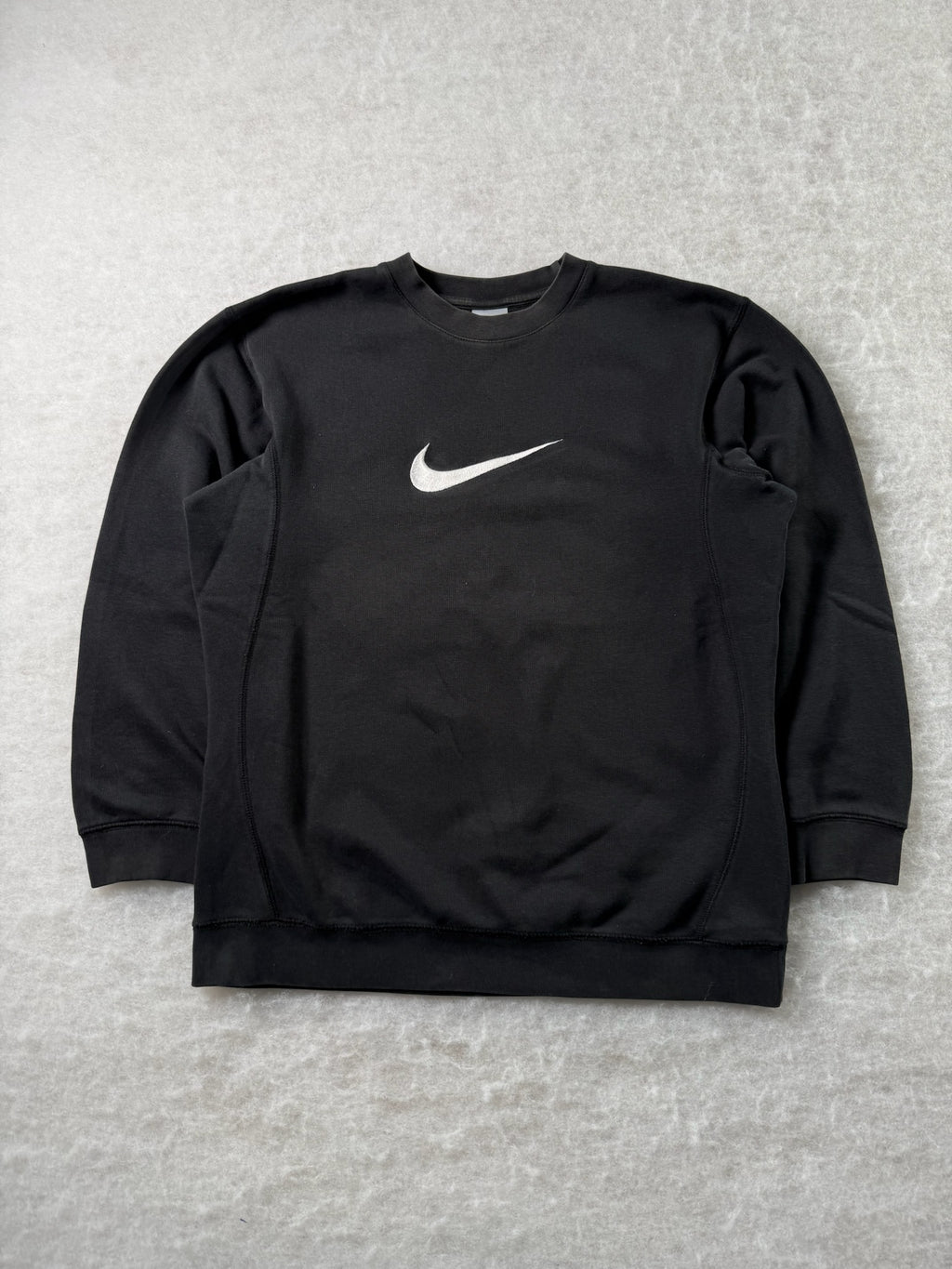 Nike Swoosh Pullover