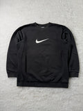 Nike Swoosh Pullover