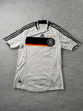 Deutschland Adidas Trikot