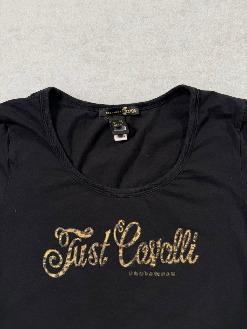 Just Cavalli Top