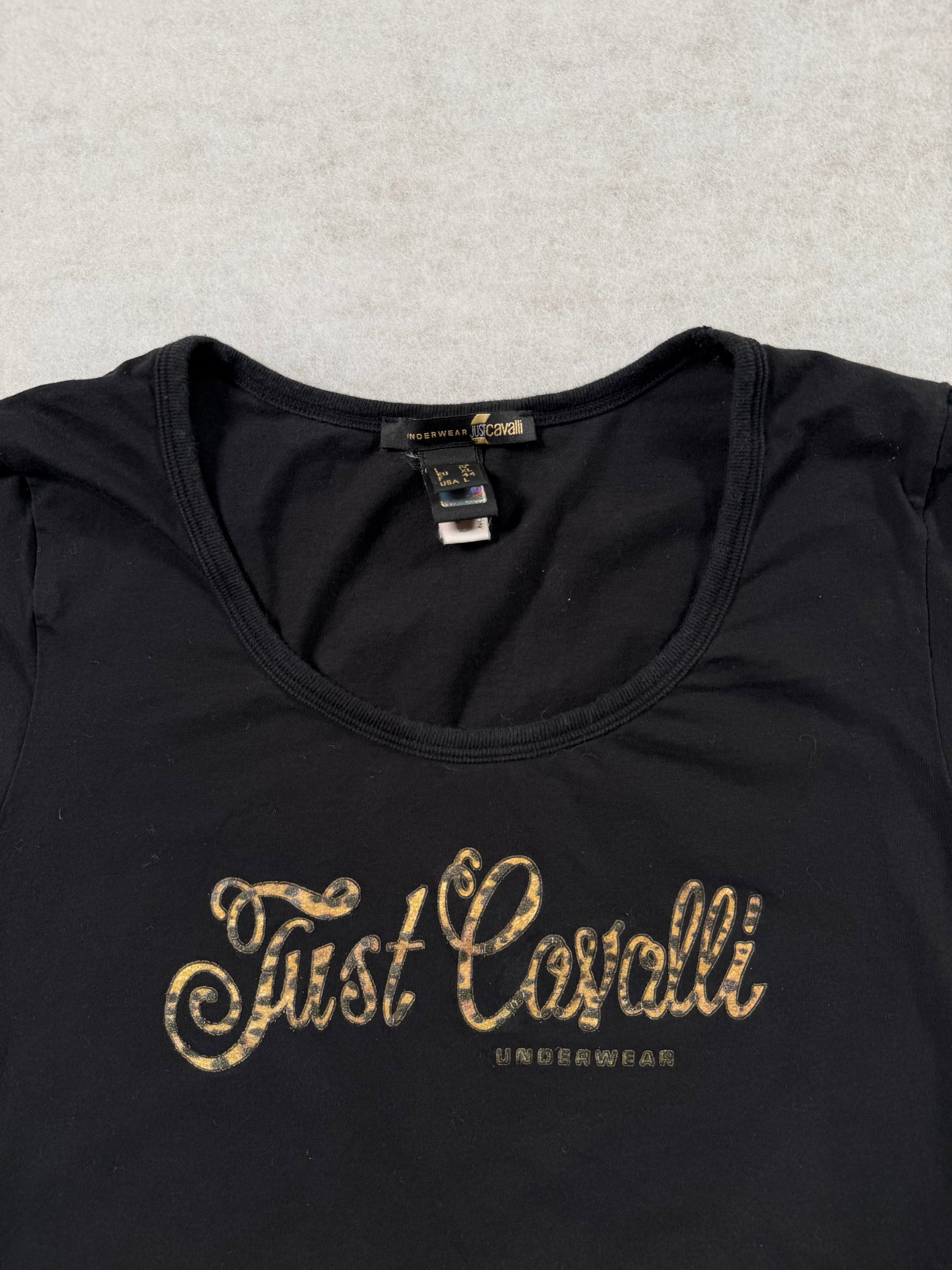 Just Cavalli Top