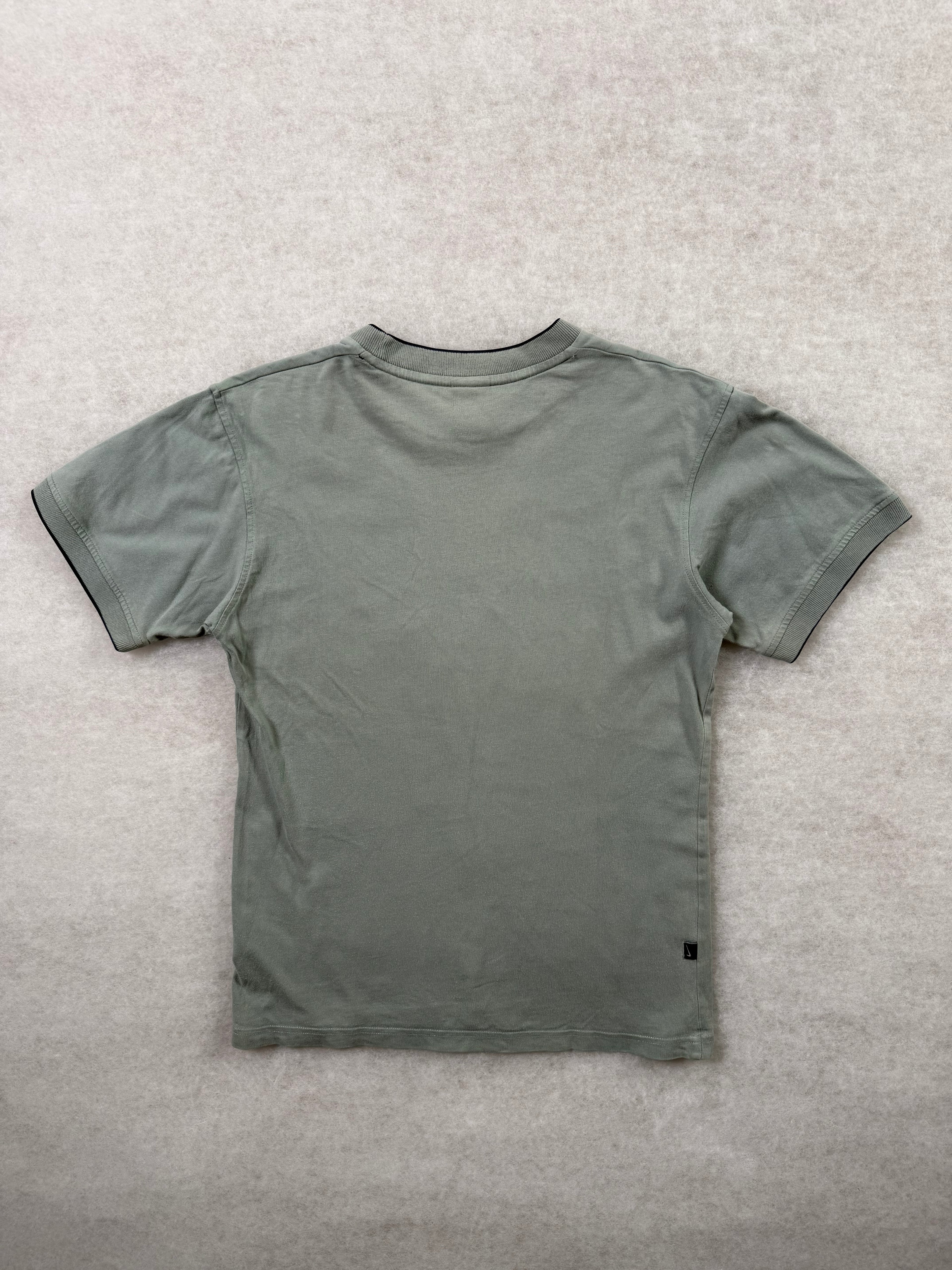 Nike Athletic T-Shirt