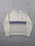 Lacoste Strickpullover