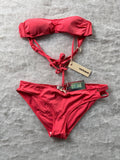 Diesel Bikini Set