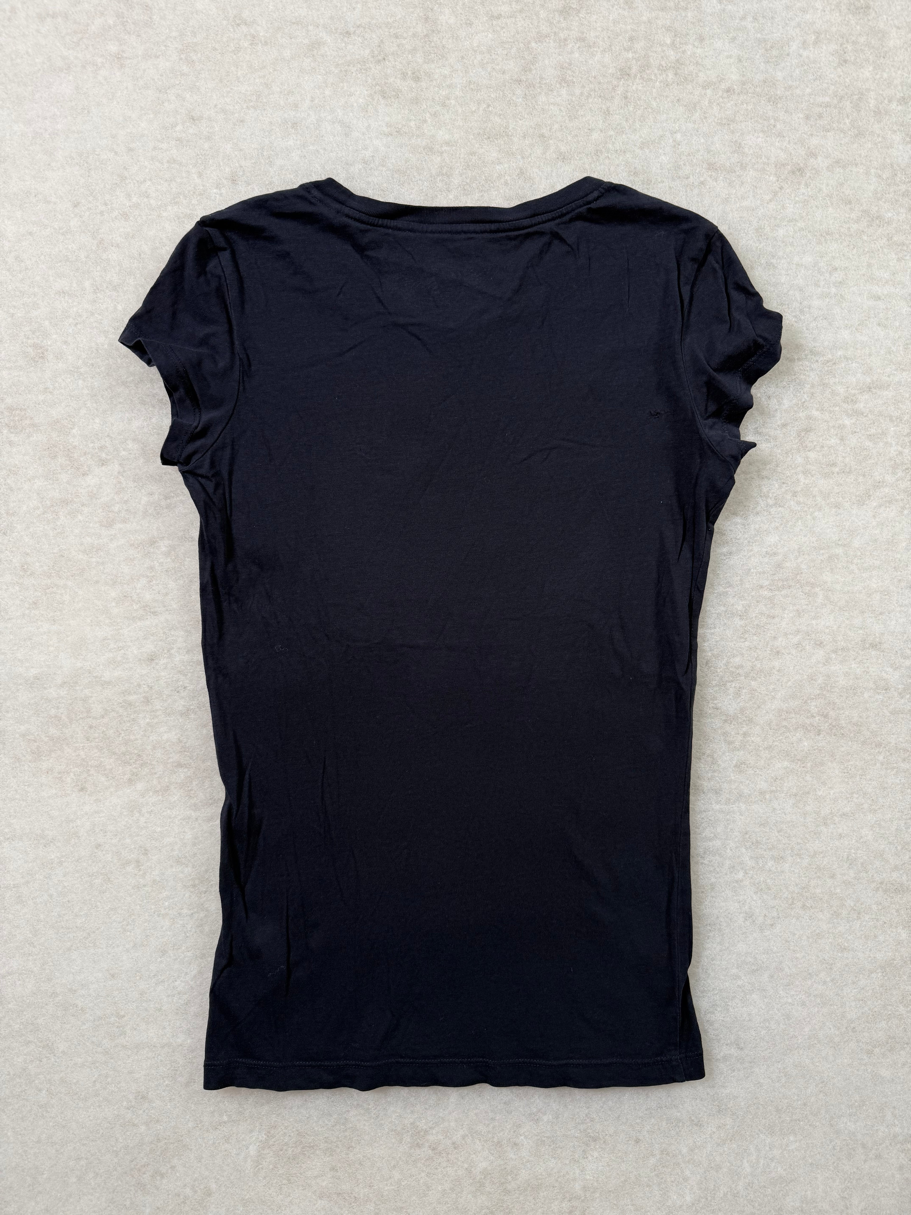 Guess Top mit Print