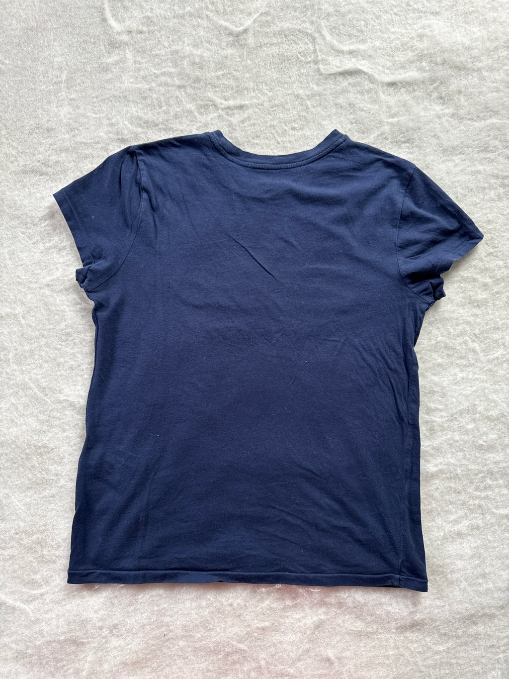 Polo Top