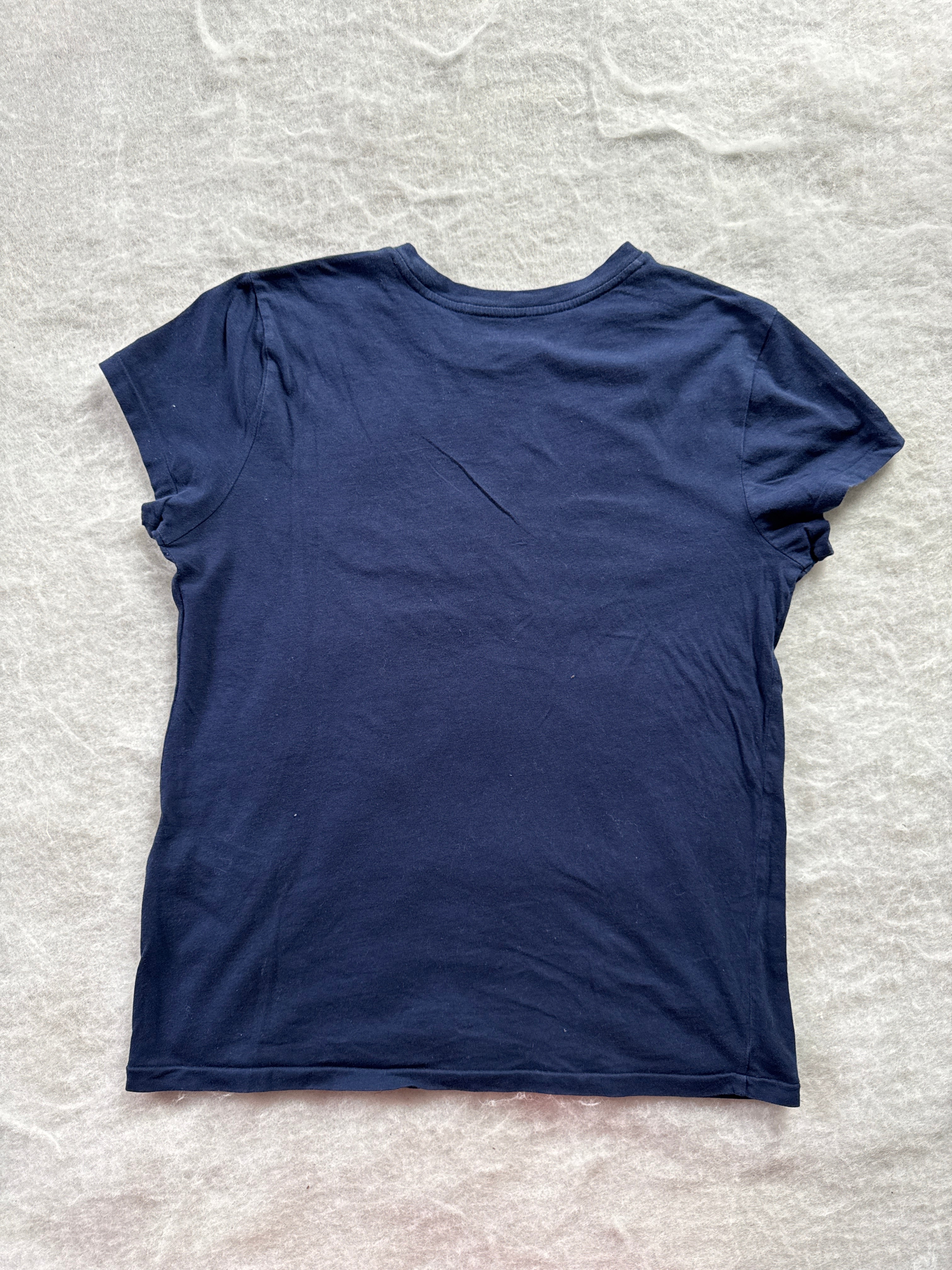 Polo Top