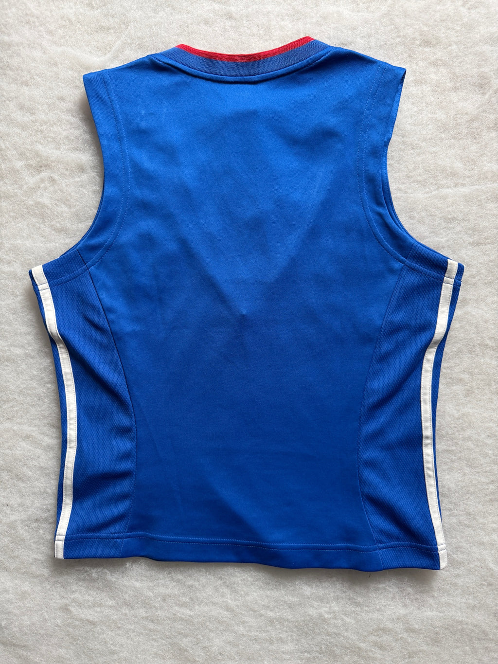 Adidas Japan Top