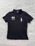 Ralph Lauren Polo Japan