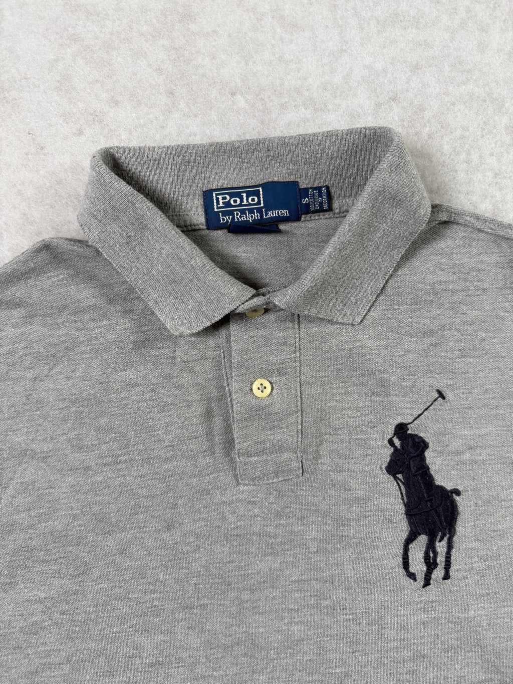 Ralph Lauren Polo Shirt