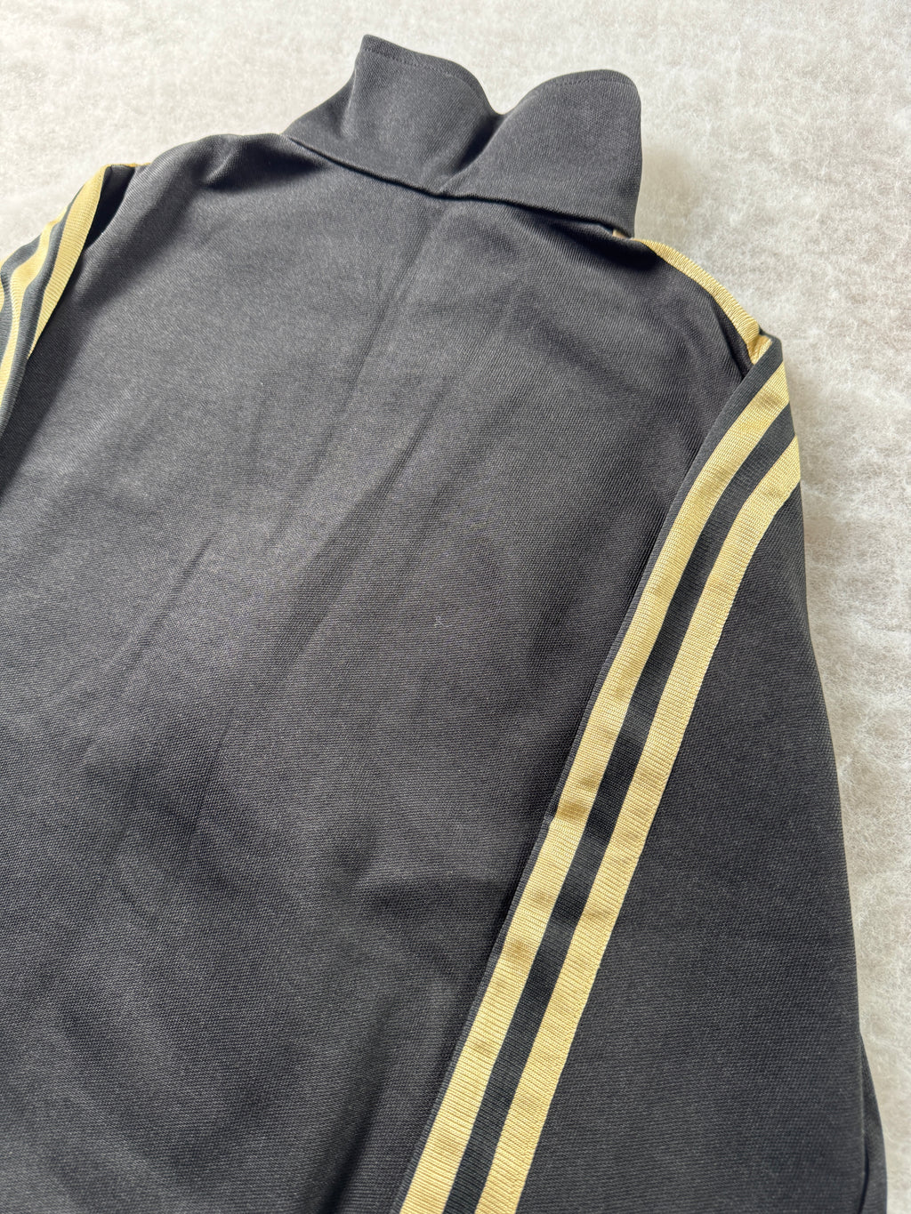 Adidas Beckenbauer Jacke