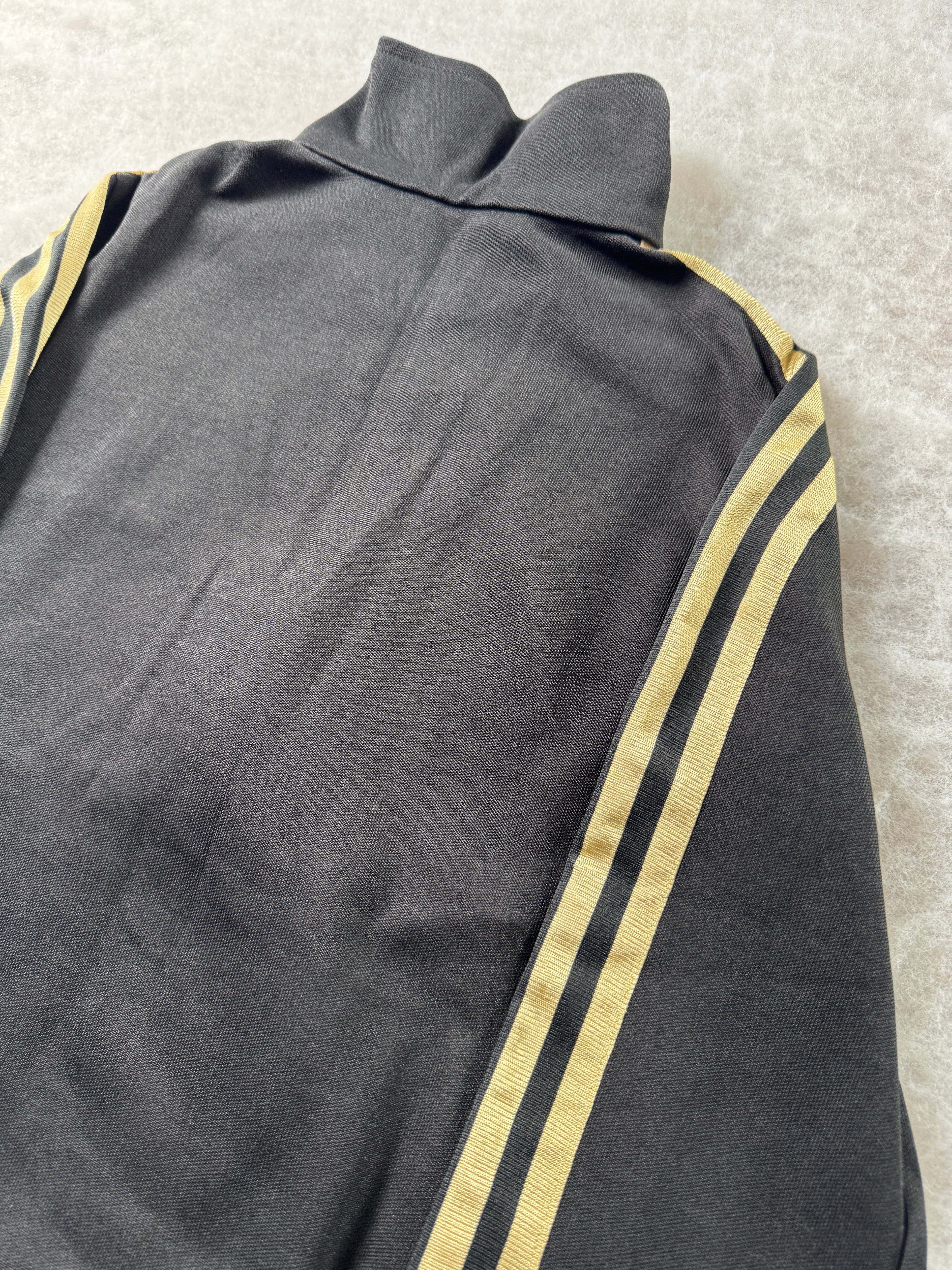 Adidas Beckenbauer Jacke