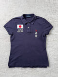 Ralph Lauren Polo Japan