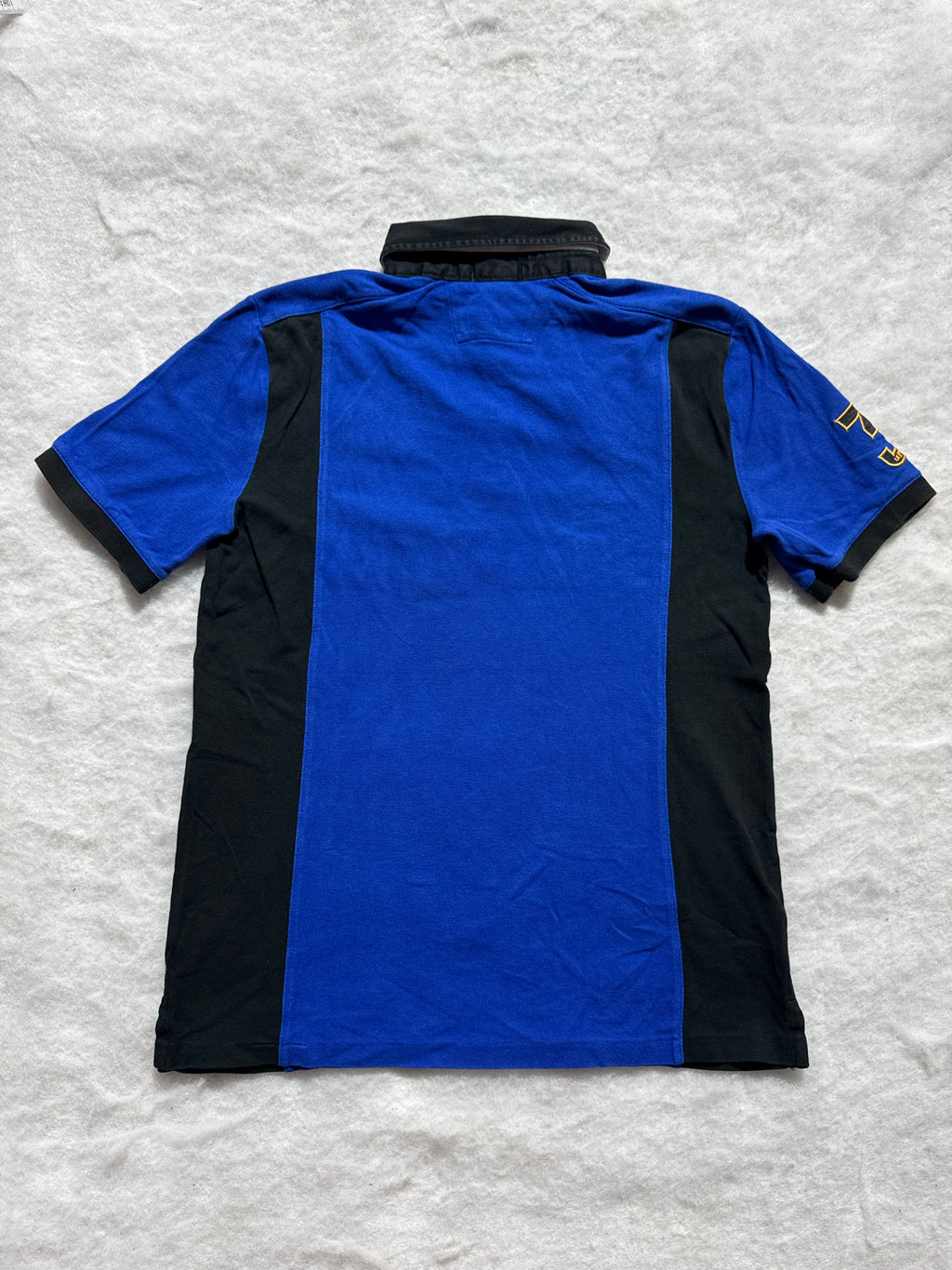 Ralph Lauren Polo Shirt