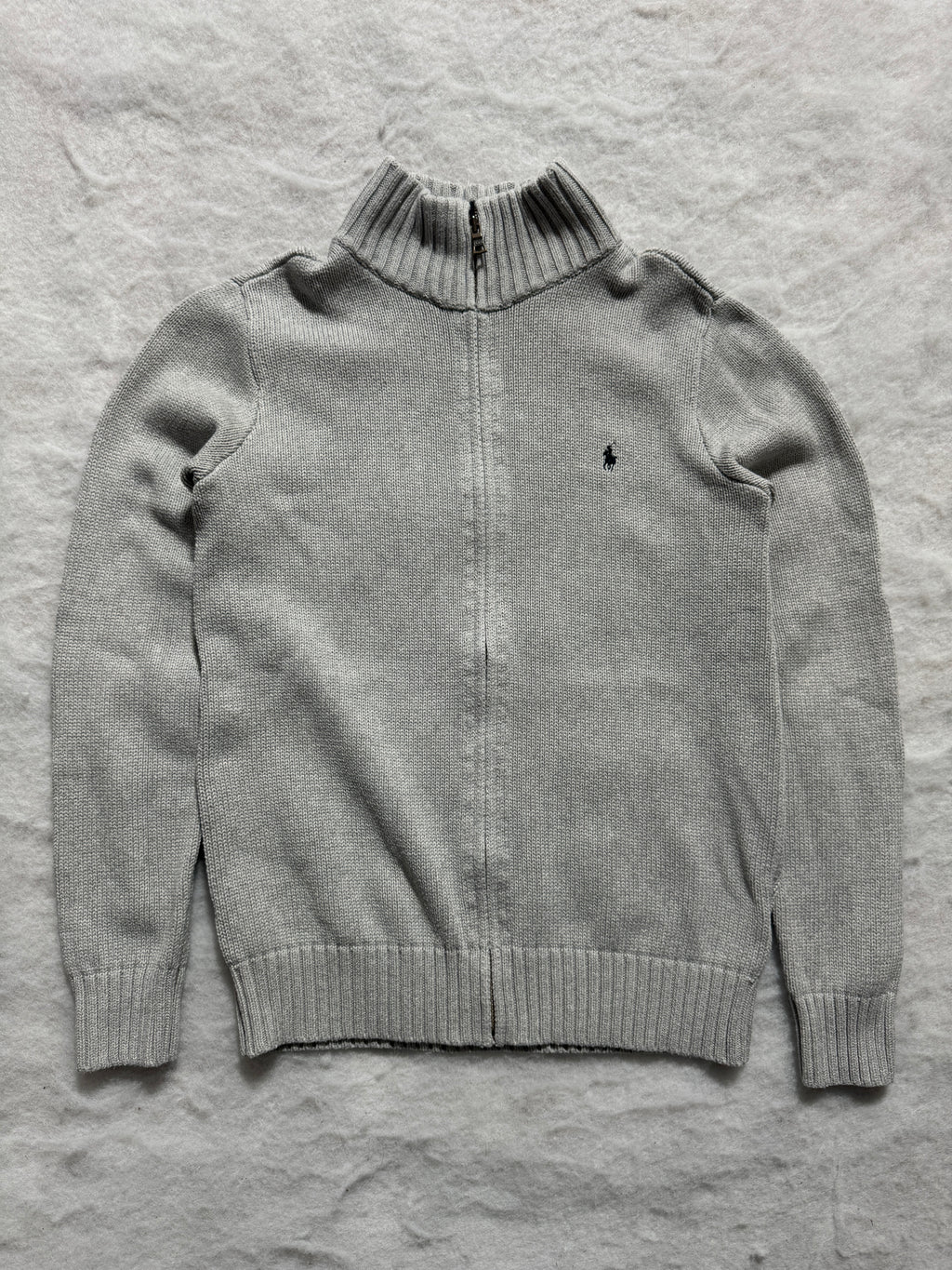 Ralph Lauren Strickpullover