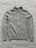 Ralph Lauren Strickpullover