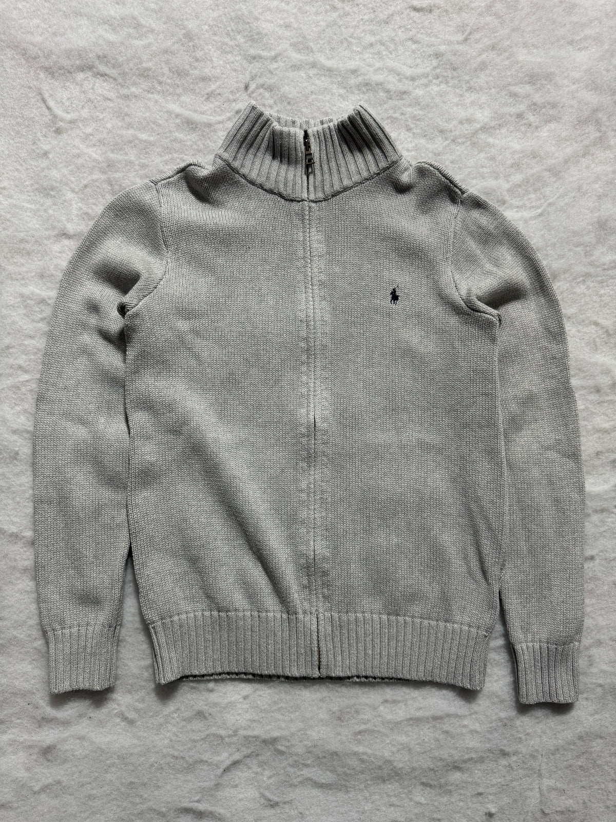 Ralph Lauren Strickpullover
