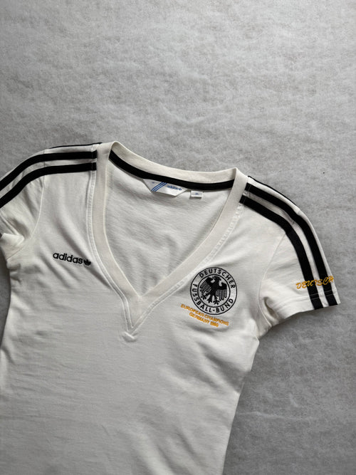 Adidas Deutschland Top