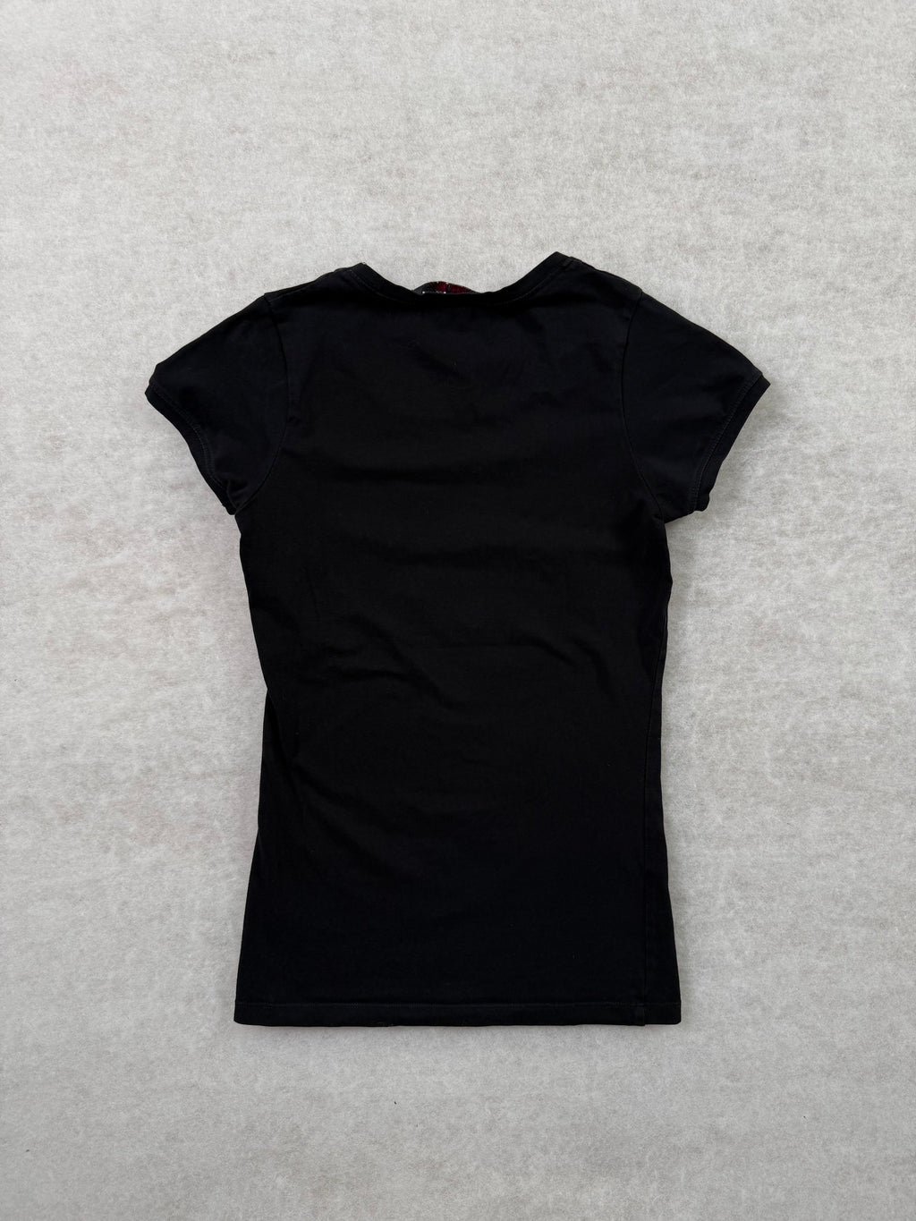 Guess Top mit Print