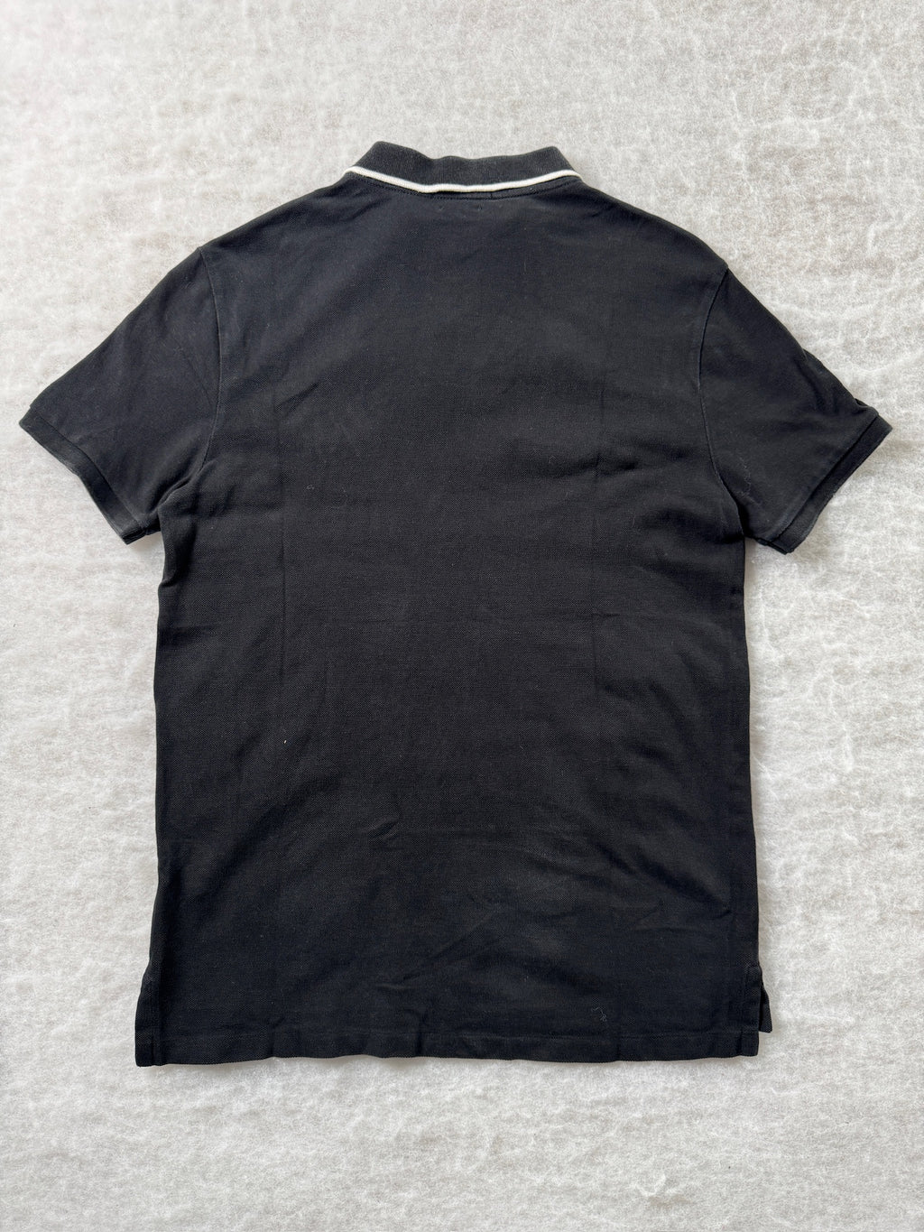 Ralph Lauren Polo Shirt