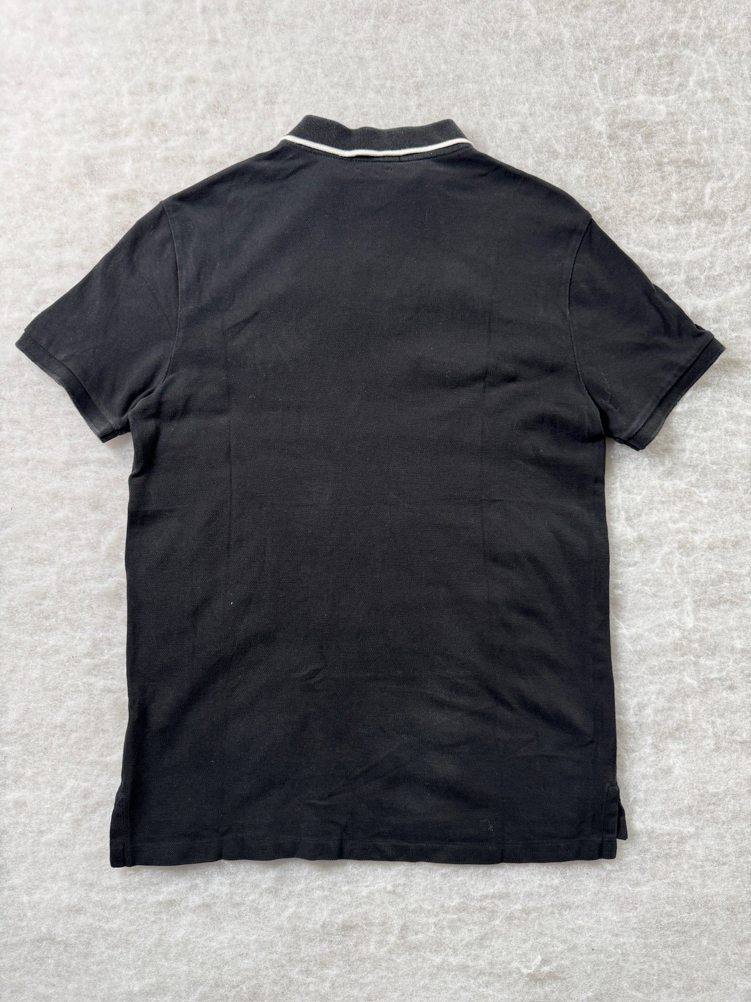 Ralph Lauren Polo Shirt