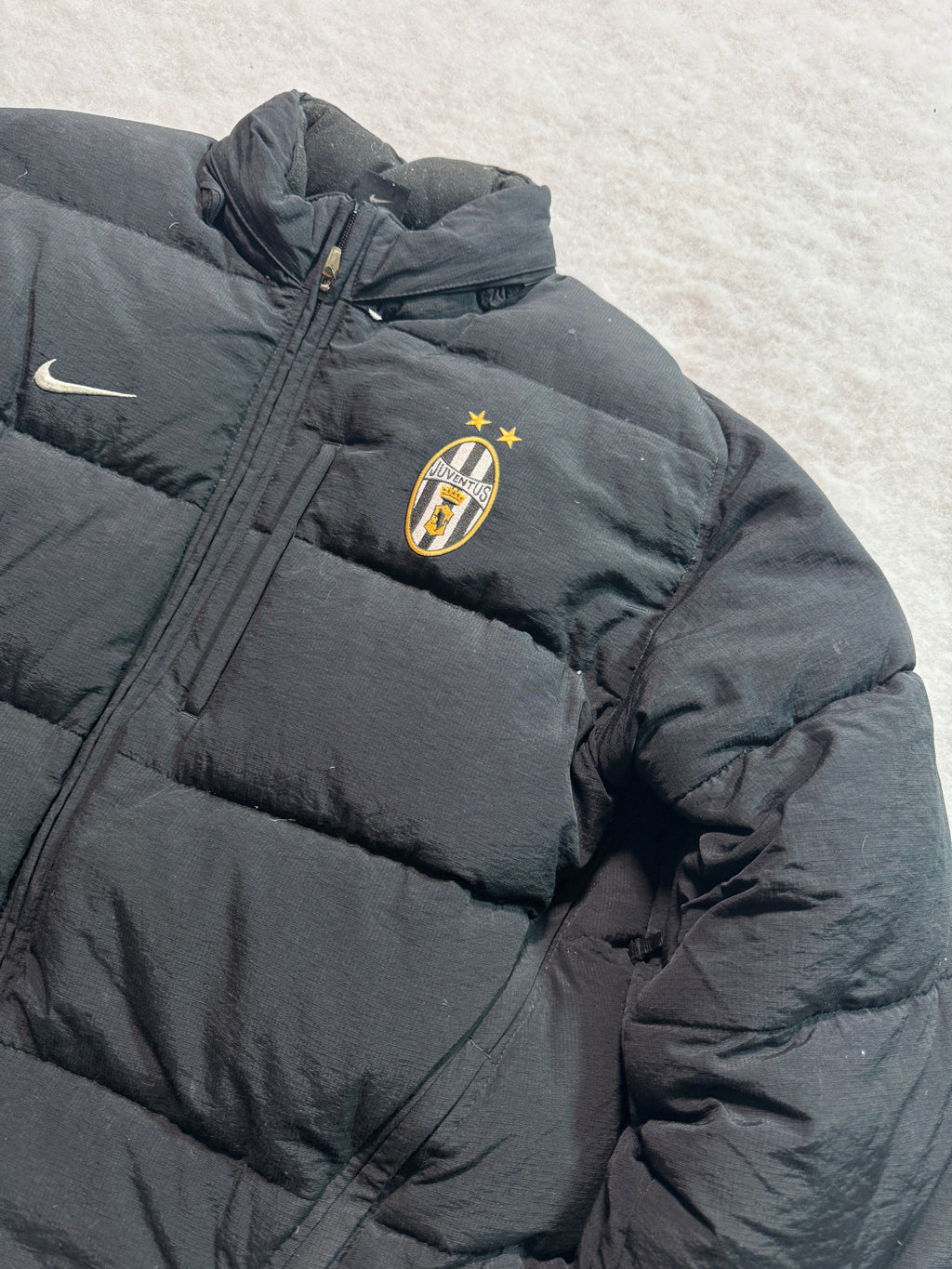 Nike Daunenjacke, Foto 2 von 8