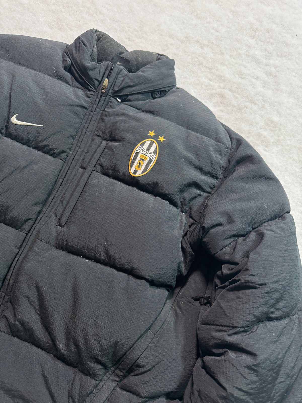 Nike Daunenjacke, Foto 2 von 8