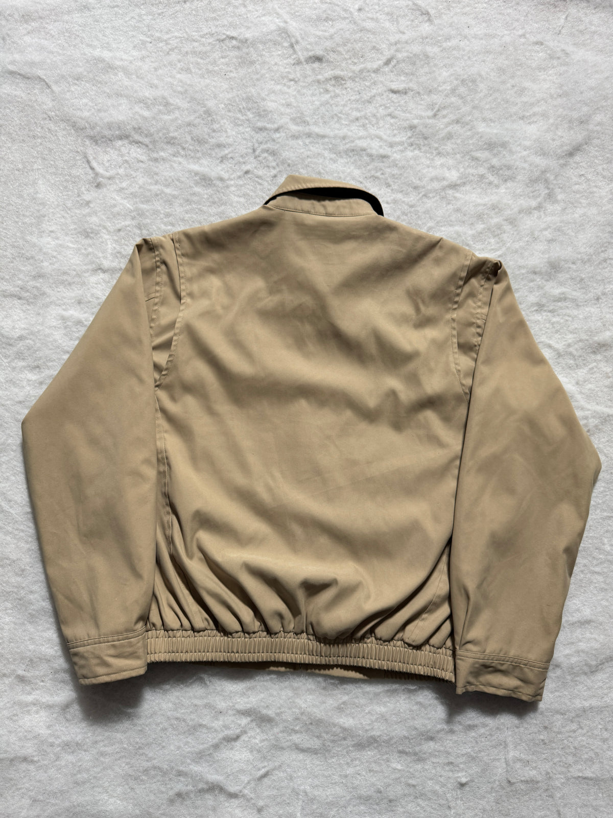 Ralph Lauren Harrington