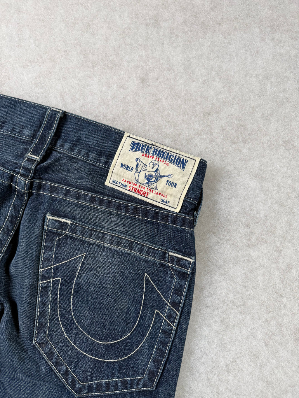 True Religion Jeans 30
