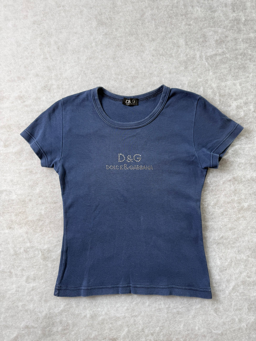 Dolce & Gabbana Top