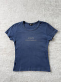 Dolce & Gabbana Top