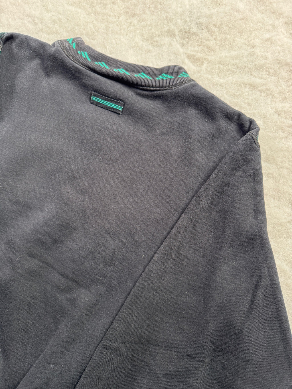 Adidas Equipment Pullover