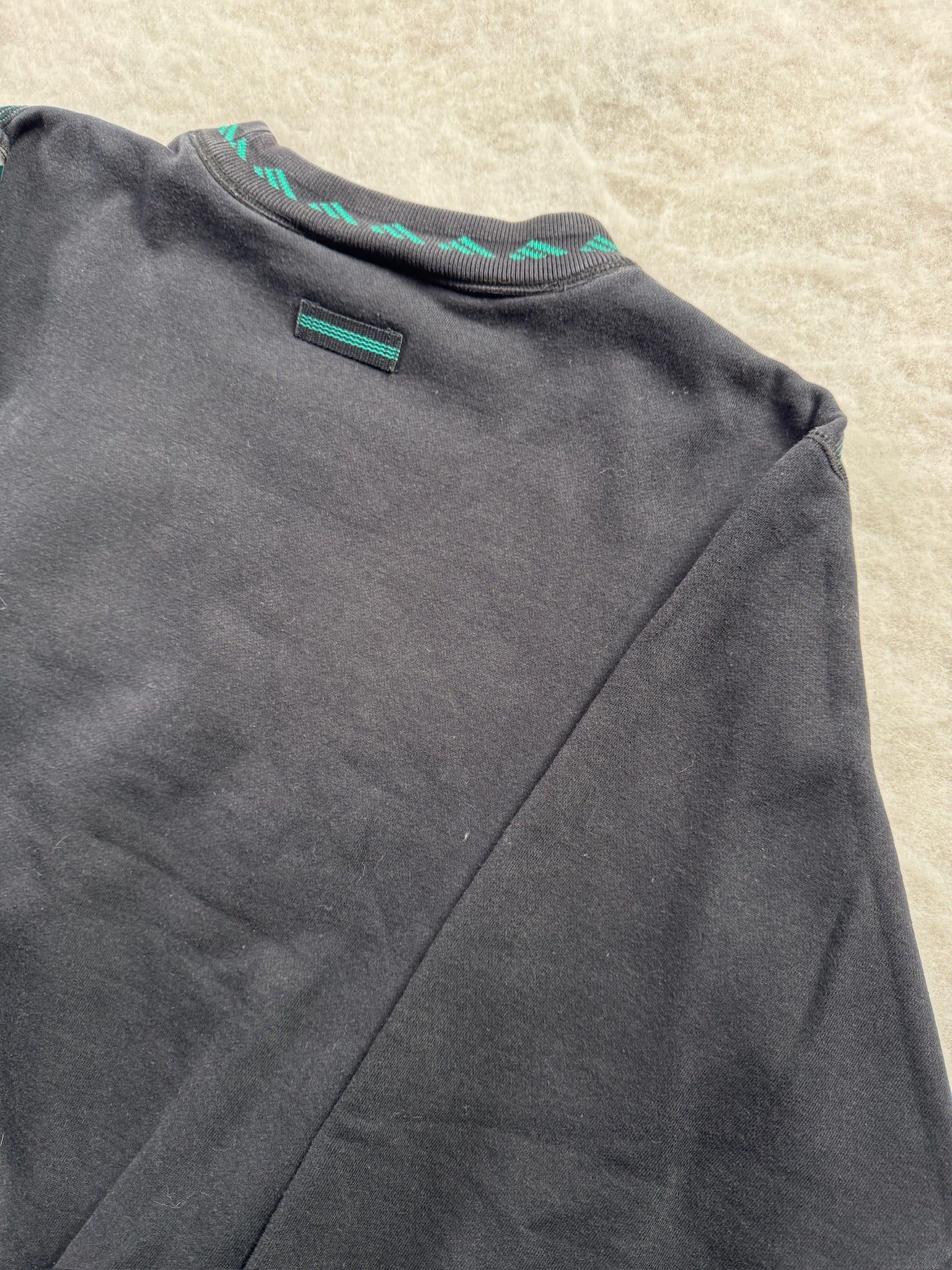 Adidas Equipment Pullover