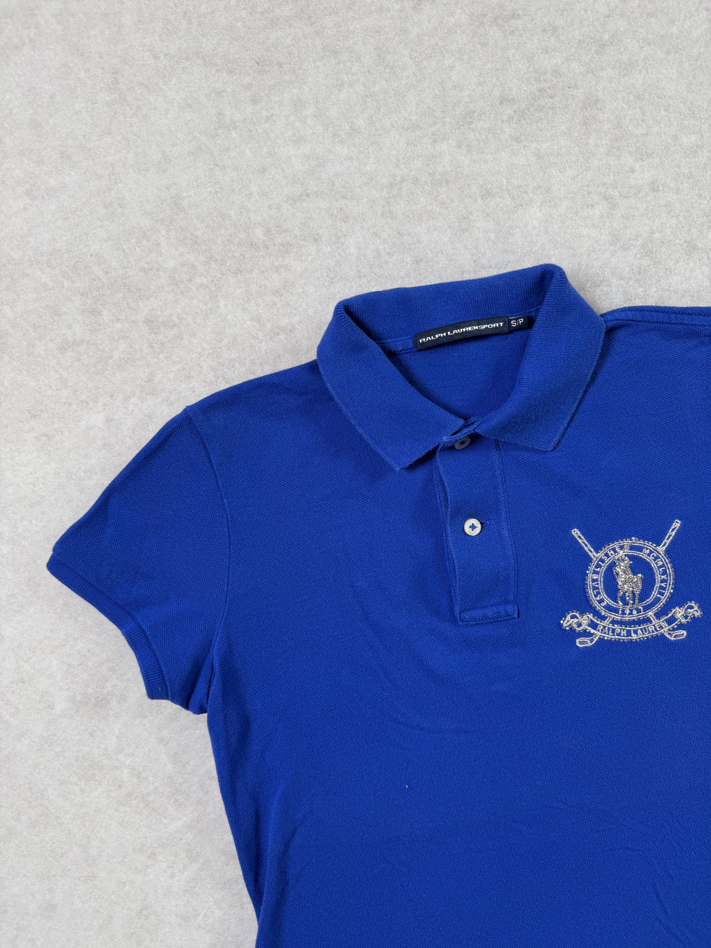 Ralph Lauren Polo Shirt