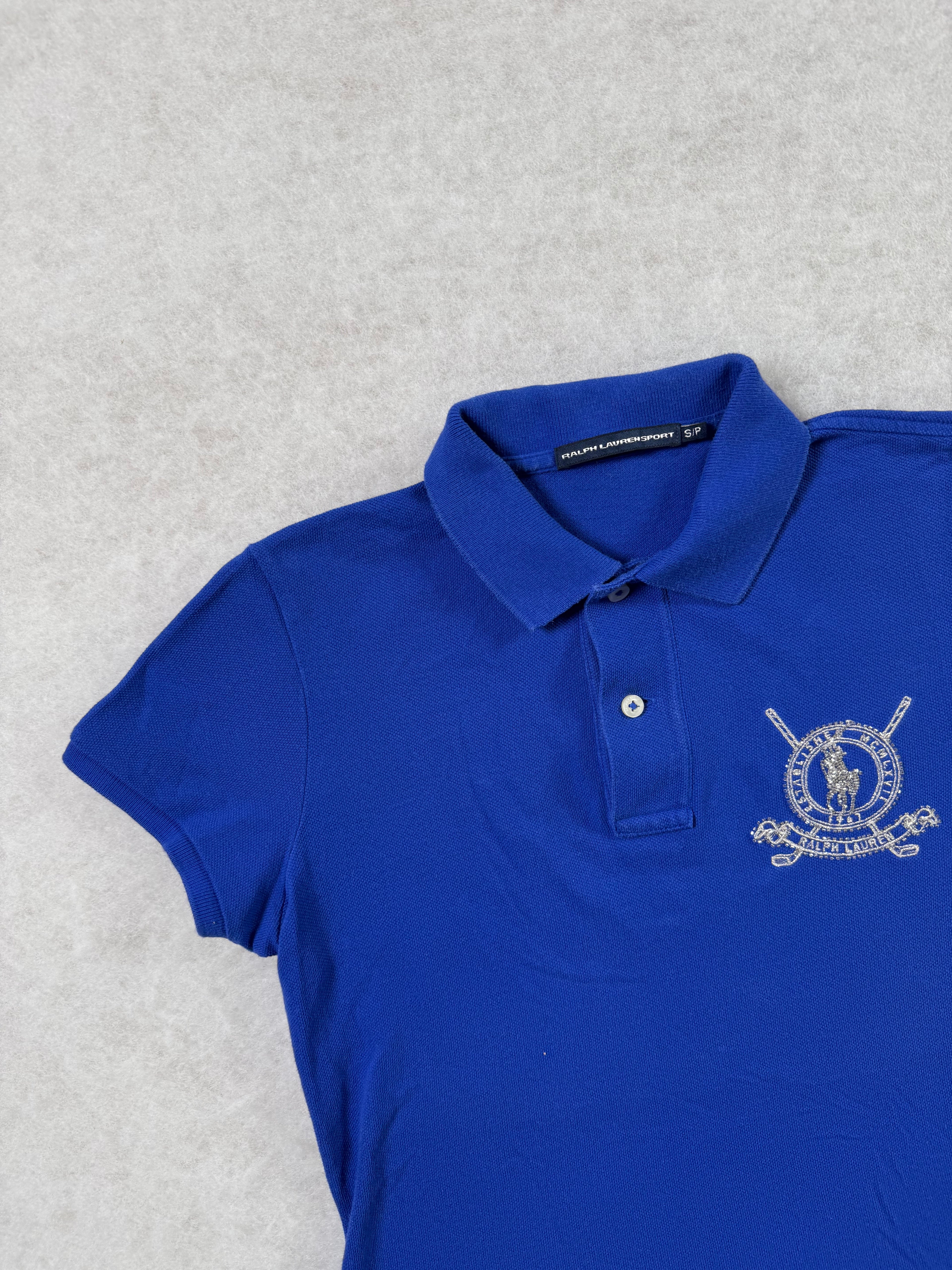 Ralph Lauren Polo Shirt