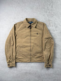 Ralph Lauren Harrington