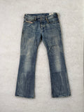 Diesel Jeans 29