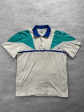 Adidas 70s Polo climate