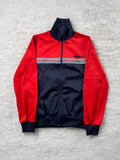 Adidas 70er Jahre Trackjacke