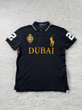 Ralph Lauren Polo Dubai