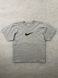 Nike Just Do It T-Shirt