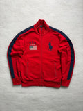 Ralph Lauren Pullover USA