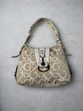 Guess Tasche