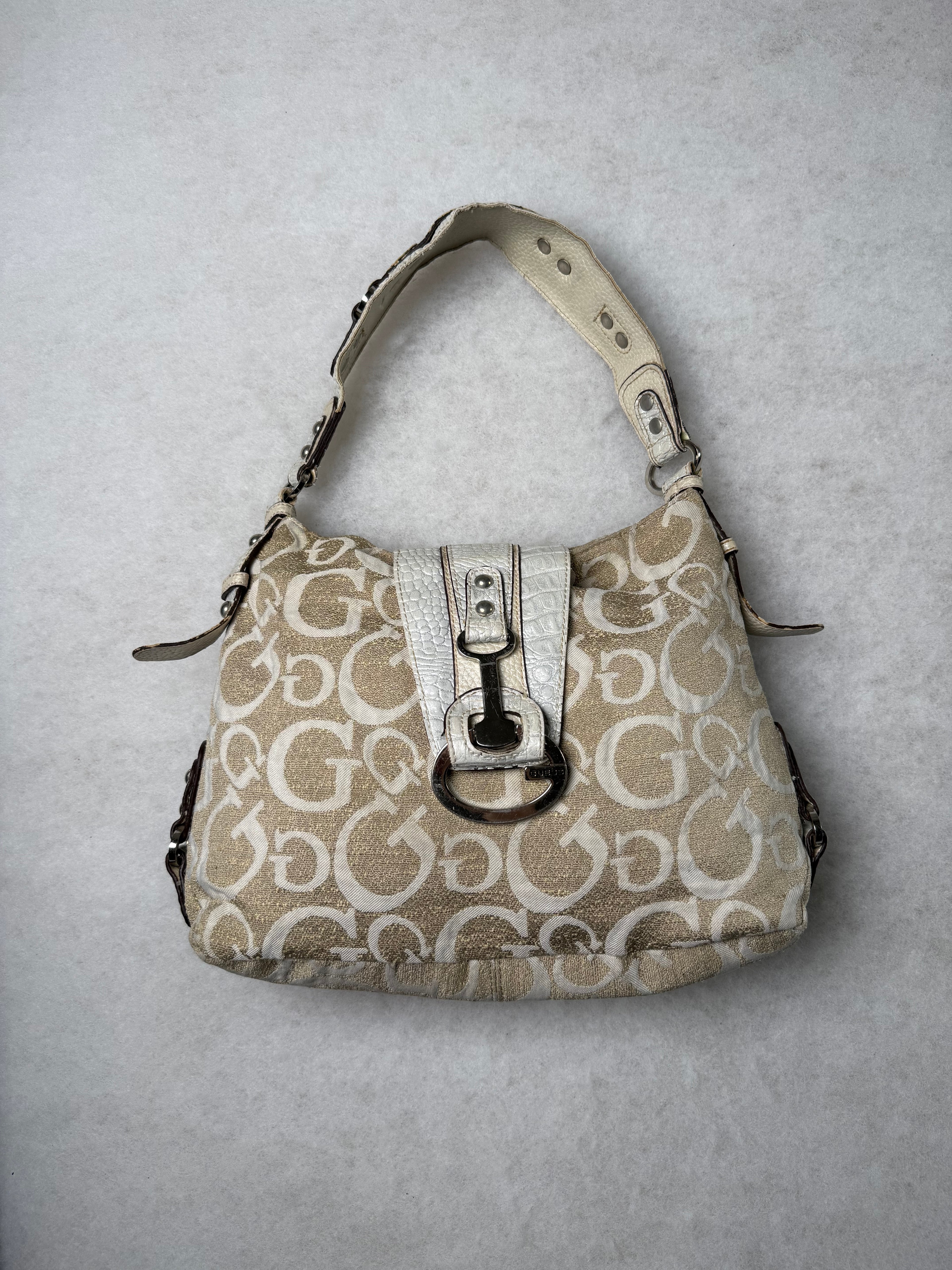 Guess Tasche