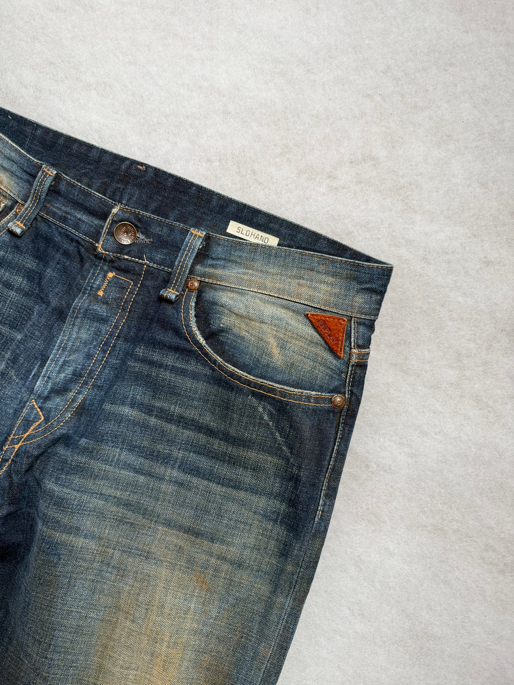 Replay Jeans 32