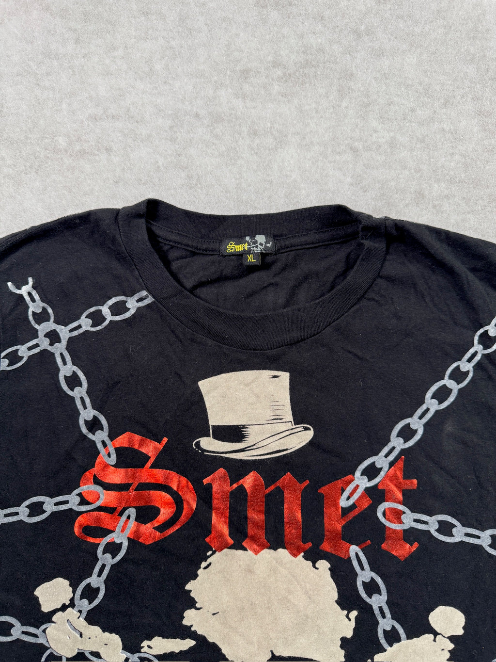 Smet T-Shirt