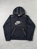 Nike Hoodie Kapuzen Pullover